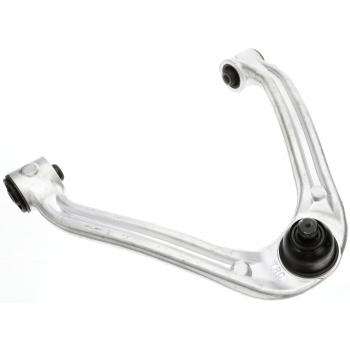 Dorman 522553 Suspension Control Arm and Ball Joint Assembly product image 5 of 5
