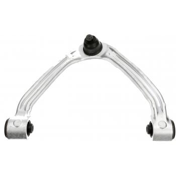Dorman 522554 Suspension Control Arm and Ball Joint Assembly product image 1 of 5