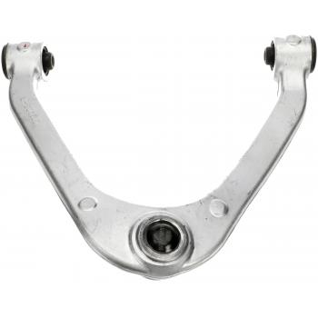Dorman 522554 Suspension Control Arm and Ball Joint Assembly product image 2 of 5