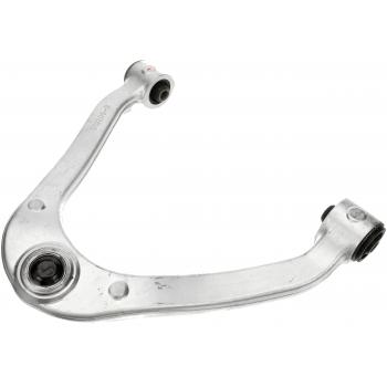 Dorman 522554 Suspension Control Arm and Ball Joint Assembly product image 3 of 5