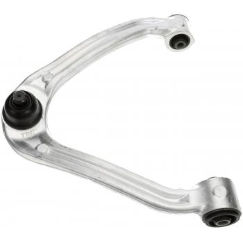 Dorman 522554 Suspension Control Arm and Ball Joint Assembly product image 4 of 5