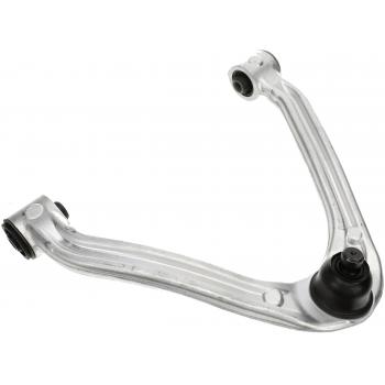 Dorman 522554 Suspension Control Arm and Ball Joint Assembly product image 5 of 5