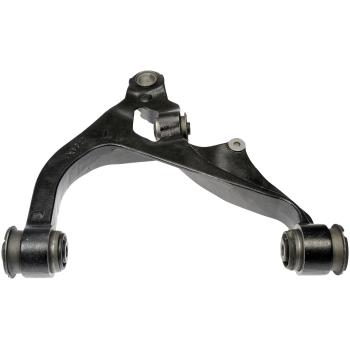 Dorman 522555 - Suspension Control Arm and Ball Joint Assembly Dorman 522555 Suspension Control Arm and Ball Joint Assembly product image 2 of 5