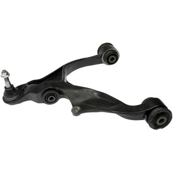 Dorman 522555 - Suspension Control Arm and Ball Joint Assembly Dorman 522555 Suspension Control Arm and Ball Joint Assembly product image 3 of 5