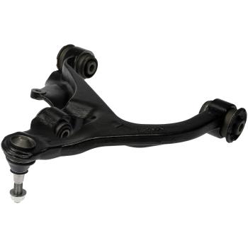 Dorman 522555 - Suspension Control Arm and Ball Joint Assembly Dorman 522555 Suspension Control Arm and Ball Joint Assembly product image 5 of 5