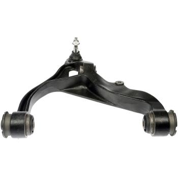 Dorman 522556 Suspension Control Arm and Ball Joint Assembly product image 1 of 5