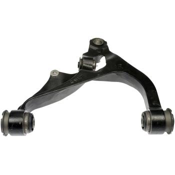 Dorman 522556 Suspension Control Arm and Ball Joint Assembly product image 2 of 5