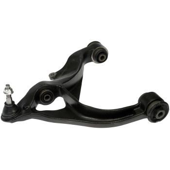 Dorman 522556 Suspension Control Arm and Ball Joint Assembly product image 3 of 5