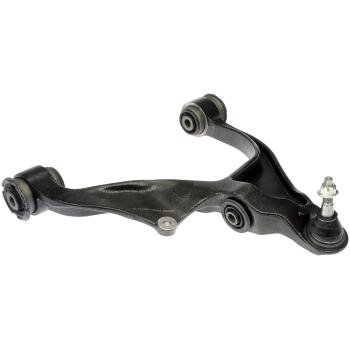 Dorman 522556 Suspension Control Arm and Ball Joint Assembly product image 4 of 5