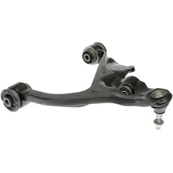Dorman 522556 Suspension Control Arm and Ball Joint Assembly product image 5 of 5