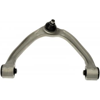 Dorman 522557 Suspension Control Arm and Ball Joint Assembly product image 1 of 5