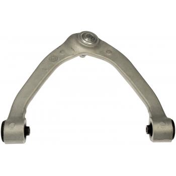 Dorman 522557 Suspension Control Arm and Ball Joint Assembly product image 2 of 5