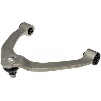 Dorman 522557 Suspension Control Arm and Ball Joint Assembly product image 3 of 5