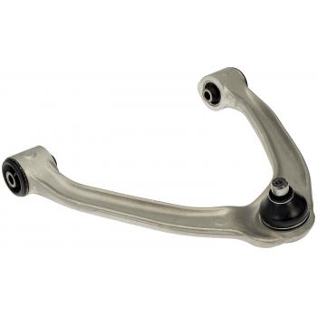 Dorman 522557 Suspension Control Arm and Ball Joint Assembly product image 4 of 5