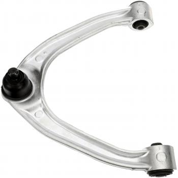 Dorman 522557 Suspension Control Arm and Ball Joint Assembly product image 5 of 5