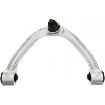 Dorman 522558 Suspension Control Arm and Ball Joint Assembly product image 1 of 5