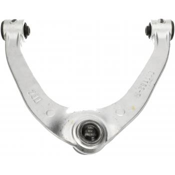 Dorman 522558 Suspension Control Arm and Ball Joint Assembly product image 2 of 5