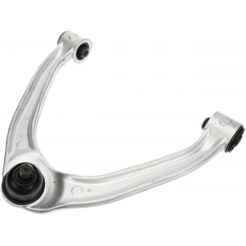 Dorman 522558 Suspension Control Arm and Ball Joint Assembly product image 3 of 5