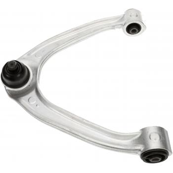 Dorman 522558 Suspension Control Arm and Ball Joint Assembly product image 4 of 5