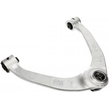 Dorman 522558 Suspension Control Arm and Ball Joint Assembly product image 5 of 5