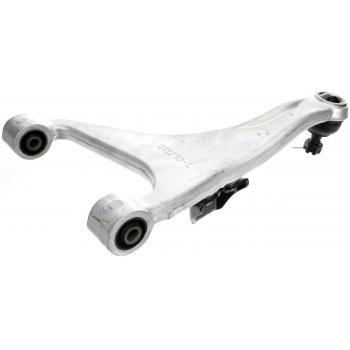 Dorman 522561 Suspension Control Arm and Ball Joint Assembly product image 1 of 6