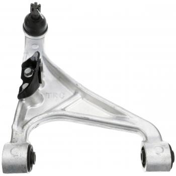 Dorman 522561 Suspension Control Arm and Ball Joint Assembly product image 2 of 6
