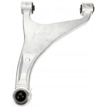 Dorman 522561 Suspension Control Arm and Ball Joint Assembly product image 3 of 6