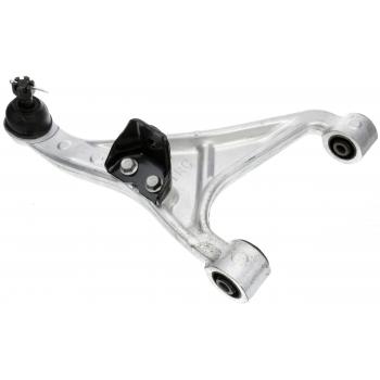 Dorman 522561 Suspension Control Arm and Ball Joint Assembly product image 5 of 6