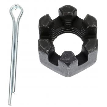Dorman 522561 Suspension Control Arm and Ball Joint Assembly product image 6 of 6