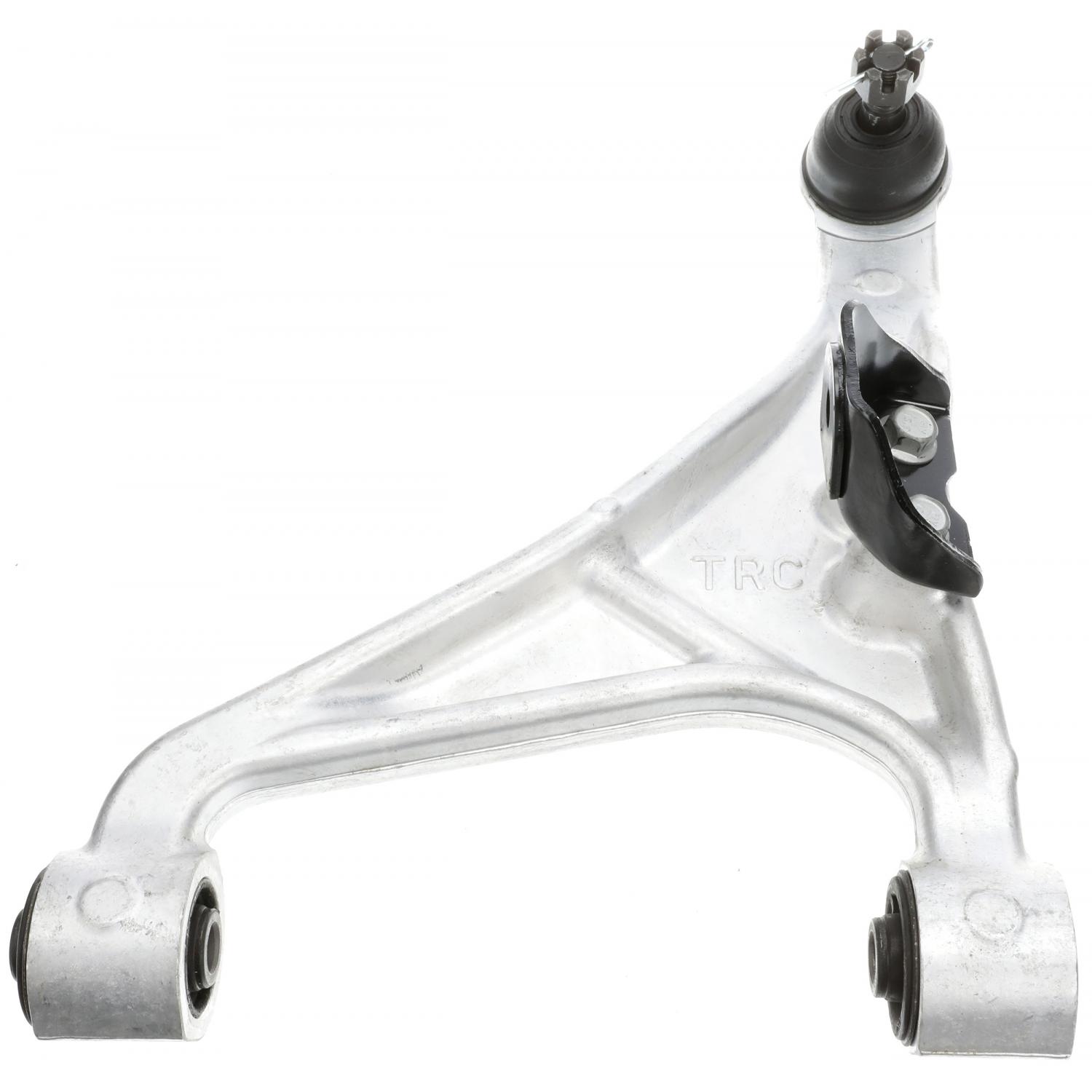 Dorman 522562 Suspension Control Arm and Ball Joint Assembly product image 1 of 6