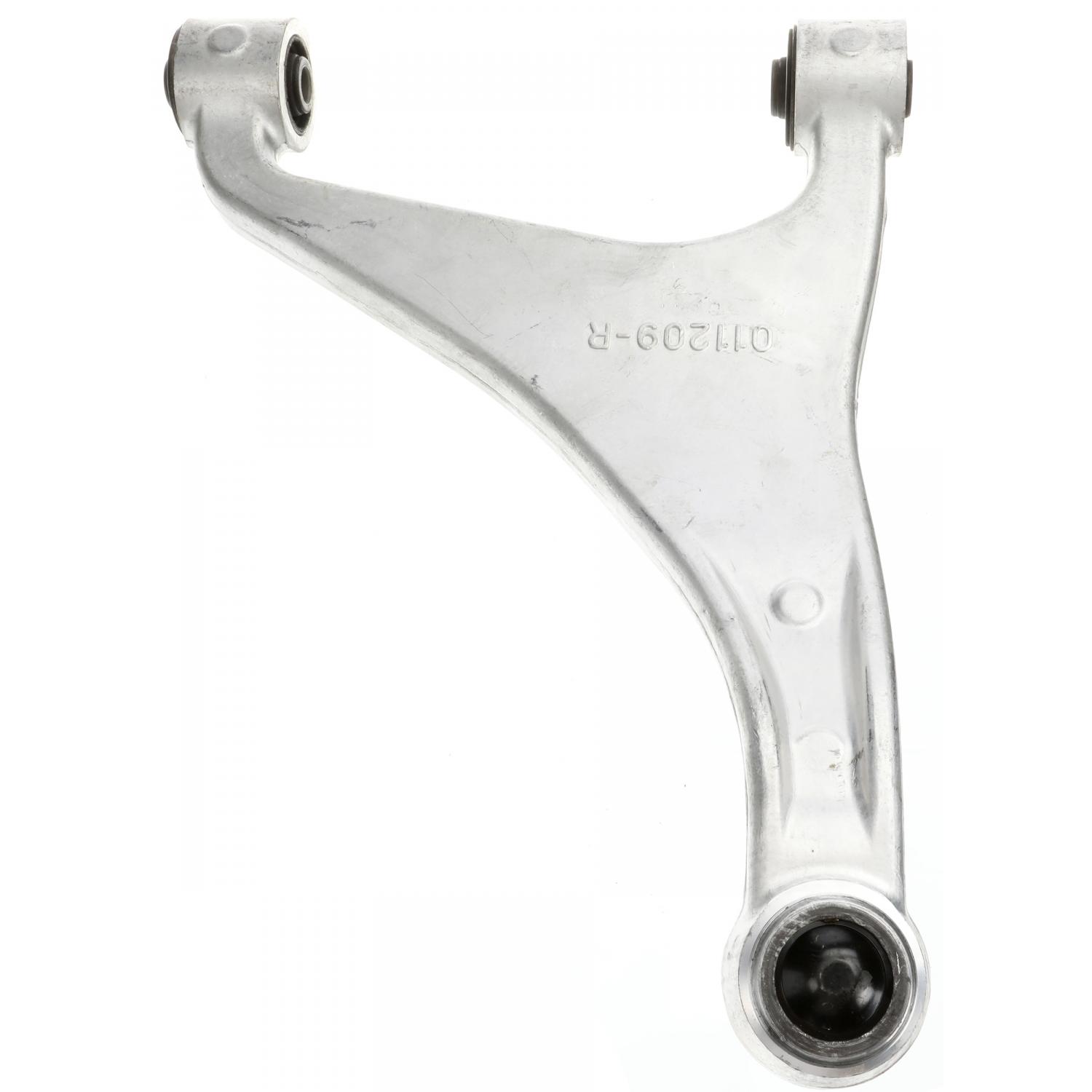 Dorman 522562 Suspension Control Arm and Ball Joint Assembly product image 2 of 6