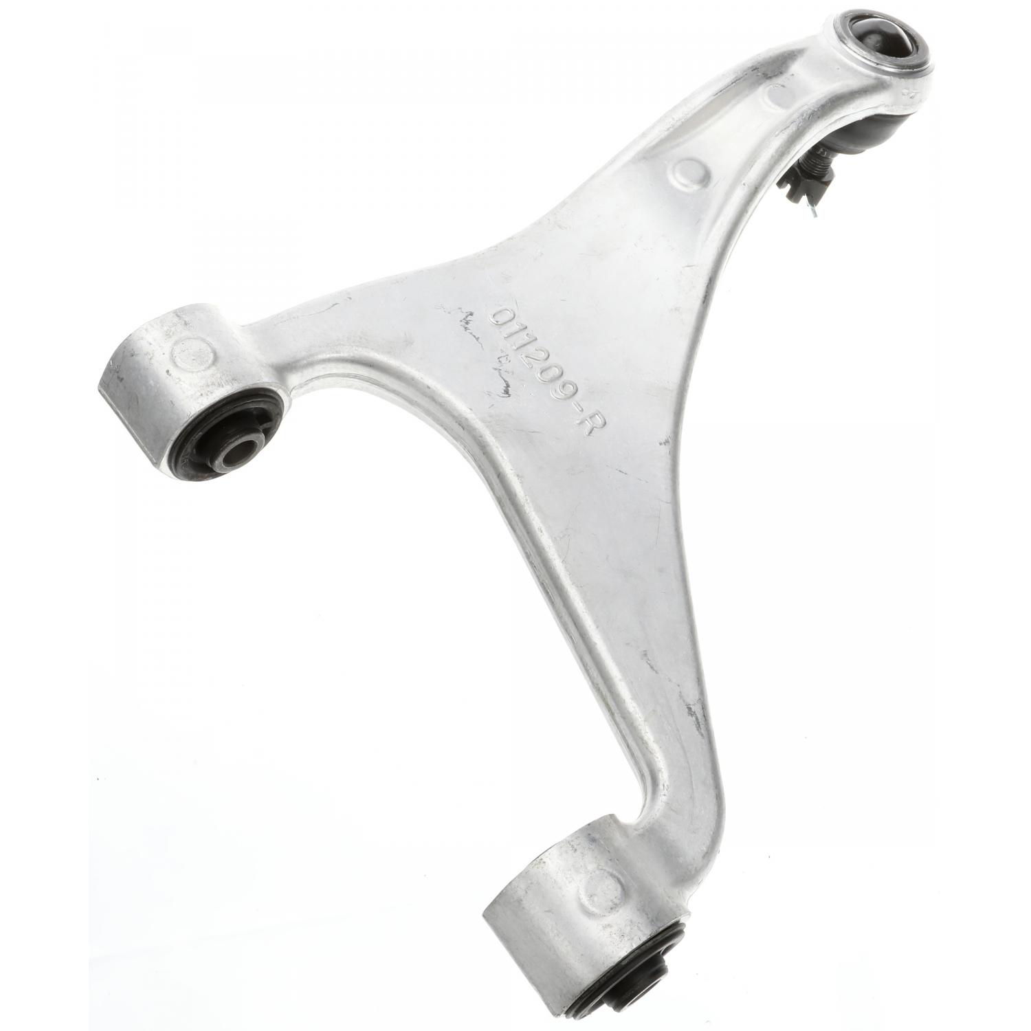 Dorman 522562 Suspension Control Arm and Ball Joint Assembly product image 3 of 6