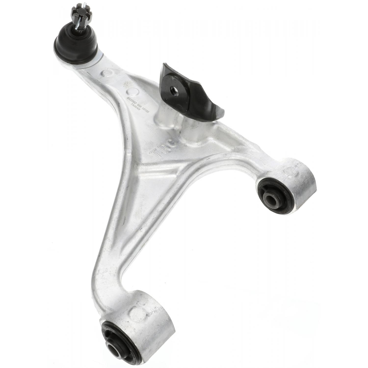 Dorman 522562 Suspension Control Arm and Ball Joint Assembly product image 5 of 6