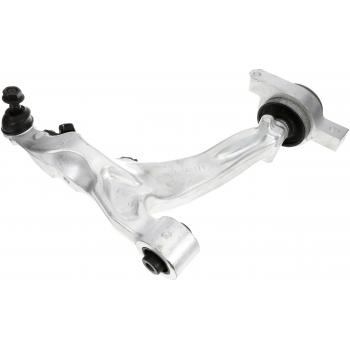 Dorman 522567 Suspension Control Arm and Ball Joint Assembly product image 1 of 6