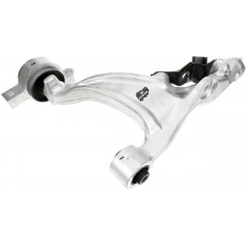 Dorman 522567 Suspension Control Arm and Ball Joint Assembly product image 2 of 6