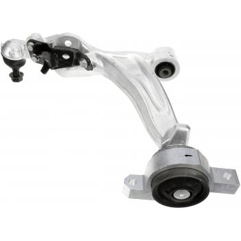 Dorman 522567 Suspension Control Arm and Ball Joint Assembly product image 3 of 6