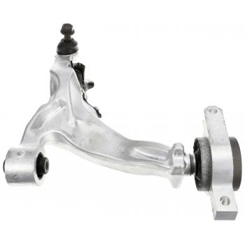 Dorman 522567 Suspension Control Arm and Ball Joint Assembly product image 5 of 6