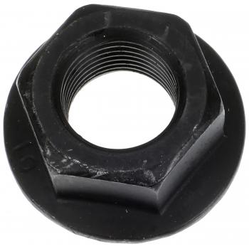 Dorman 522567 Suspension Control Arm and Ball Joint Assembly product image 6 of 6