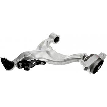 Dorman 522568 - Suspension Control Arm and Ball Joint Assembly Dorman 522568 Suspension Control Arm and Ball Joint Assembly product image 1 of 8