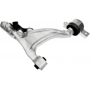 Dorman 522568 - Suspension Control Arm and Ball Joint Assembly Dorman 522568 Suspension Control Arm and Ball Joint Assembly product image 2 of 8