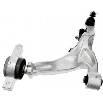 Dorman 522568 - Suspension Control Arm and Ball Joint Assembly Dorman 522568 Suspension Control Arm and Ball Joint Assembly product image 3 of 8