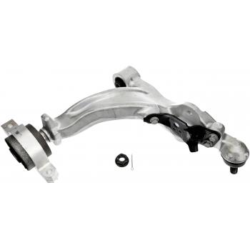 Dorman 522568 - Suspension Control Arm and Ball Joint Assembly Dorman 522568 Suspension Control Arm and Ball Joint Assembly product image 4 of 8