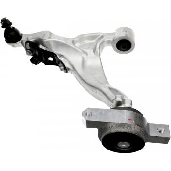 Dorman 522568 - Suspension Control Arm and Ball Joint Assembly Dorman 522568 Suspension Control Arm and Ball Joint Assembly product image 5 of 8