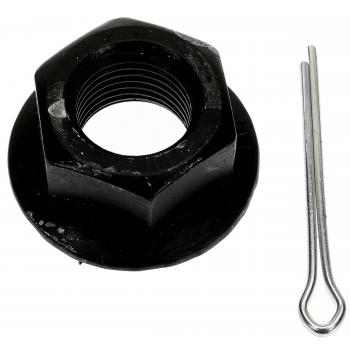 Dorman 522568 - Suspension Control Arm and Ball Joint Assembly Dorman 522568 Suspension Control Arm and Ball Joint Assembly product image 6 of 8
