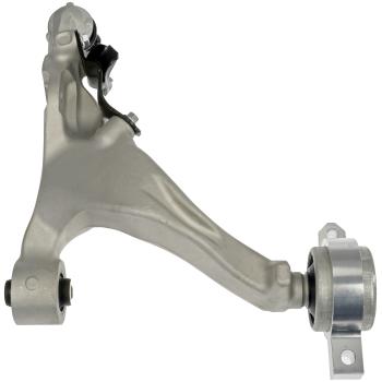 Dorman 522568 - Suspension Control Arm and Ball Joint Assembly Dorman 522568 Suspension Control Arm and Ball Joint Assembly product image 7 of 8