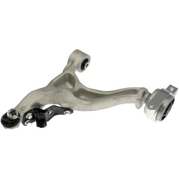 Dorman 522568 - Suspension Control Arm and Ball Joint Assembly Dorman 522568 Suspension Control Arm and Ball Joint Assembly product image 8 of 8