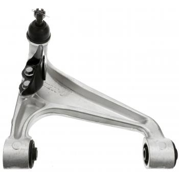 Dorman 522569 Suspension Control Arm and Ball Joint Assembly product image 1 of 6