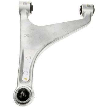 Dorman 522569 Suspension Control Arm and Ball Joint Assembly product image 2 of 6