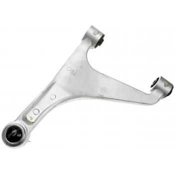 Dorman 522569 Suspension Control Arm and Ball Joint Assembly product image 3 of 6