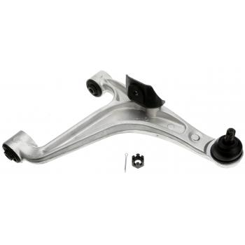 Dorman 522569 Suspension Control Arm and Ball Joint Assembly product image 4 of 6